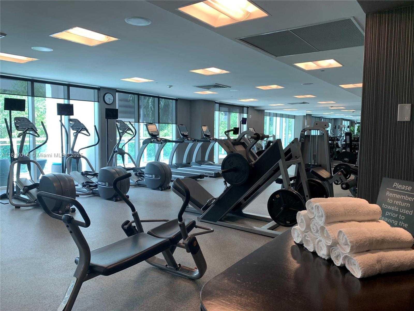 Small Image of 951 BRICKELL AVE #310, Miami Number 18
