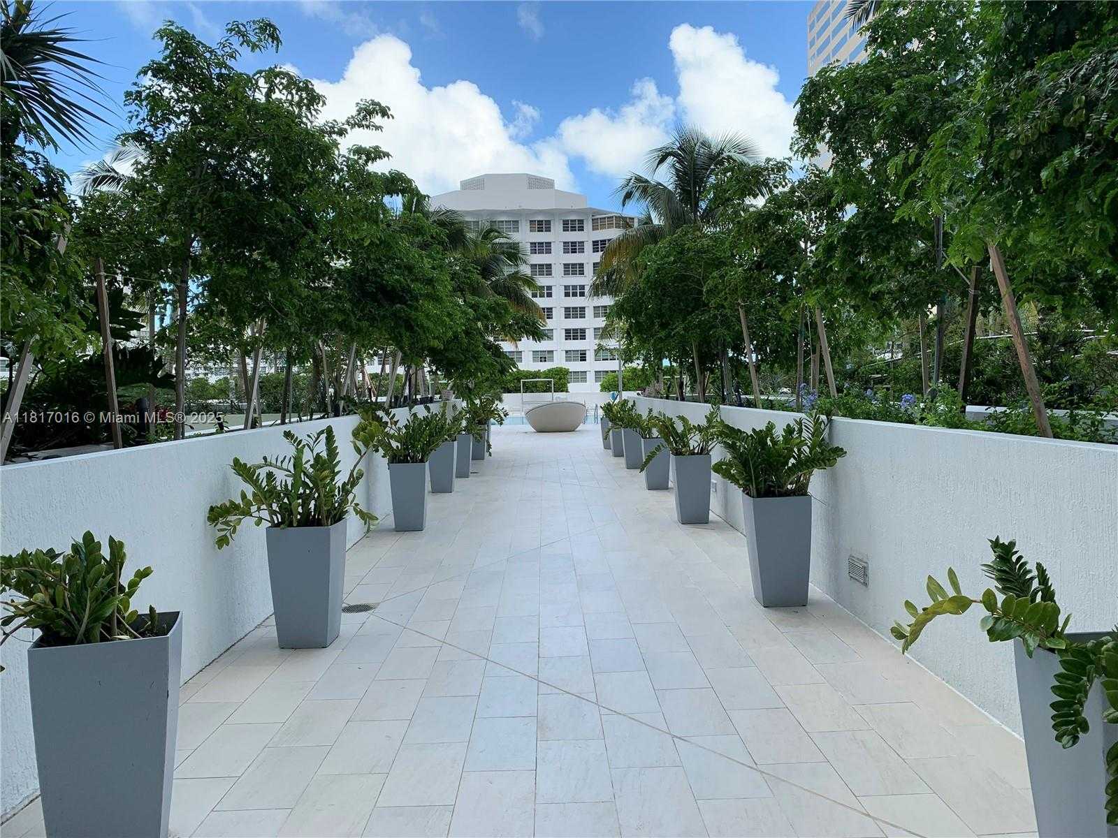 Small Image of 951 BRICKELL AVE #310, Miami Number 19