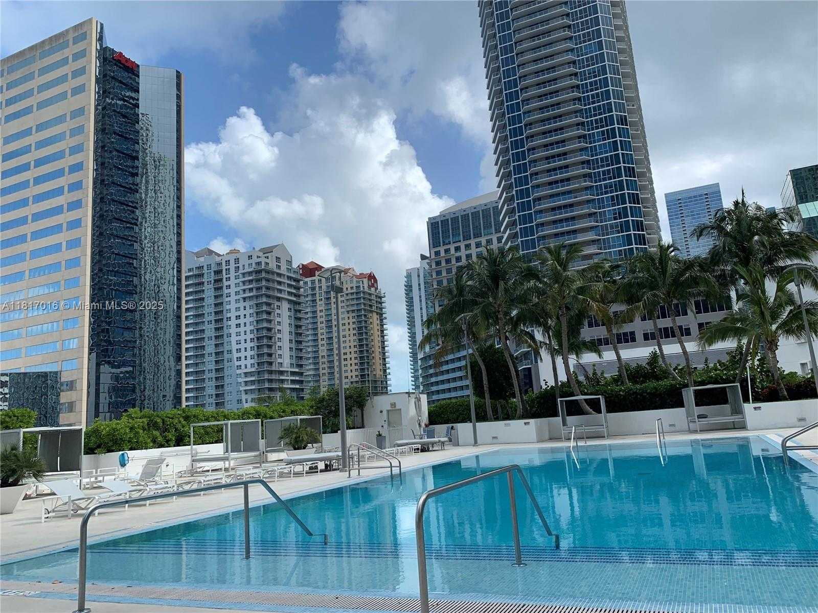 Small Image of 951 BRICKELL AVE #310, Miami Number 20