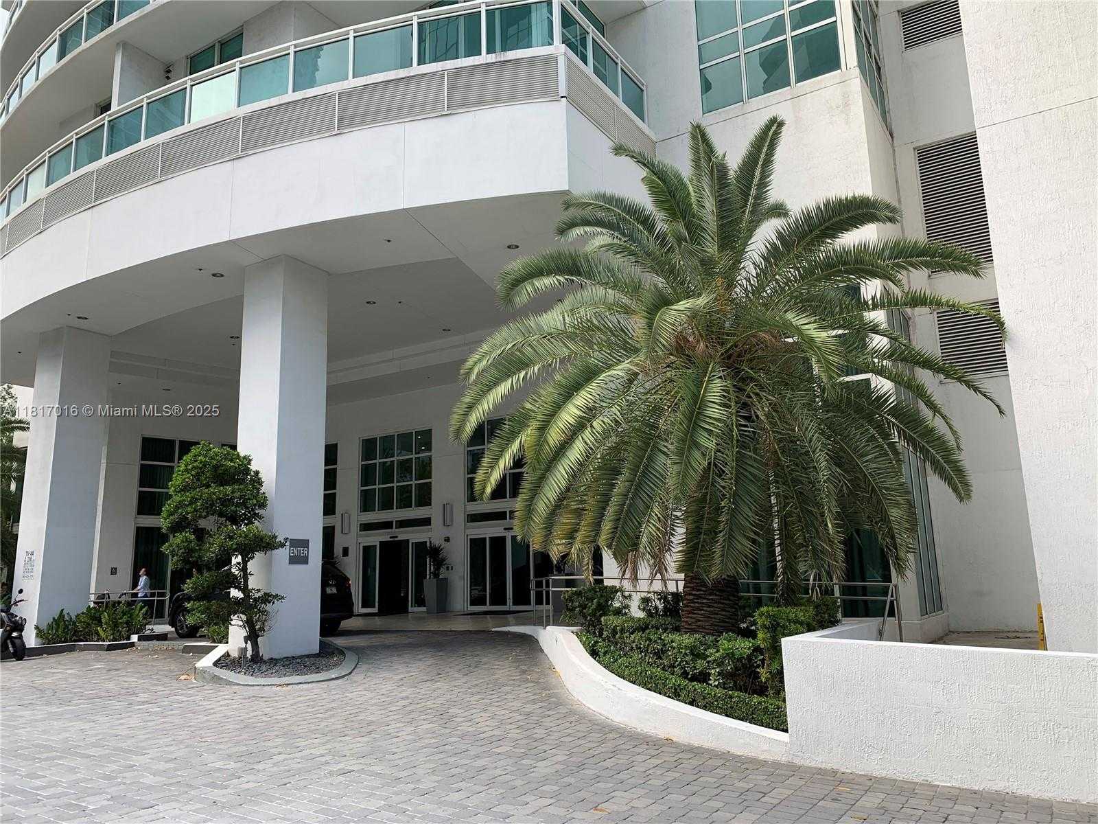 Small Image of 951 BRICKELL AVE #310, Miami Number 21