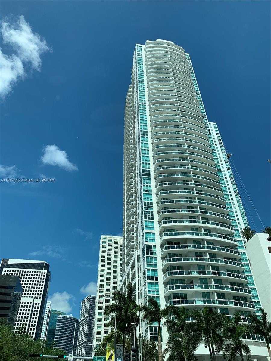 Small Image of 951 BRICKELL AVE #310, Miami Number 22