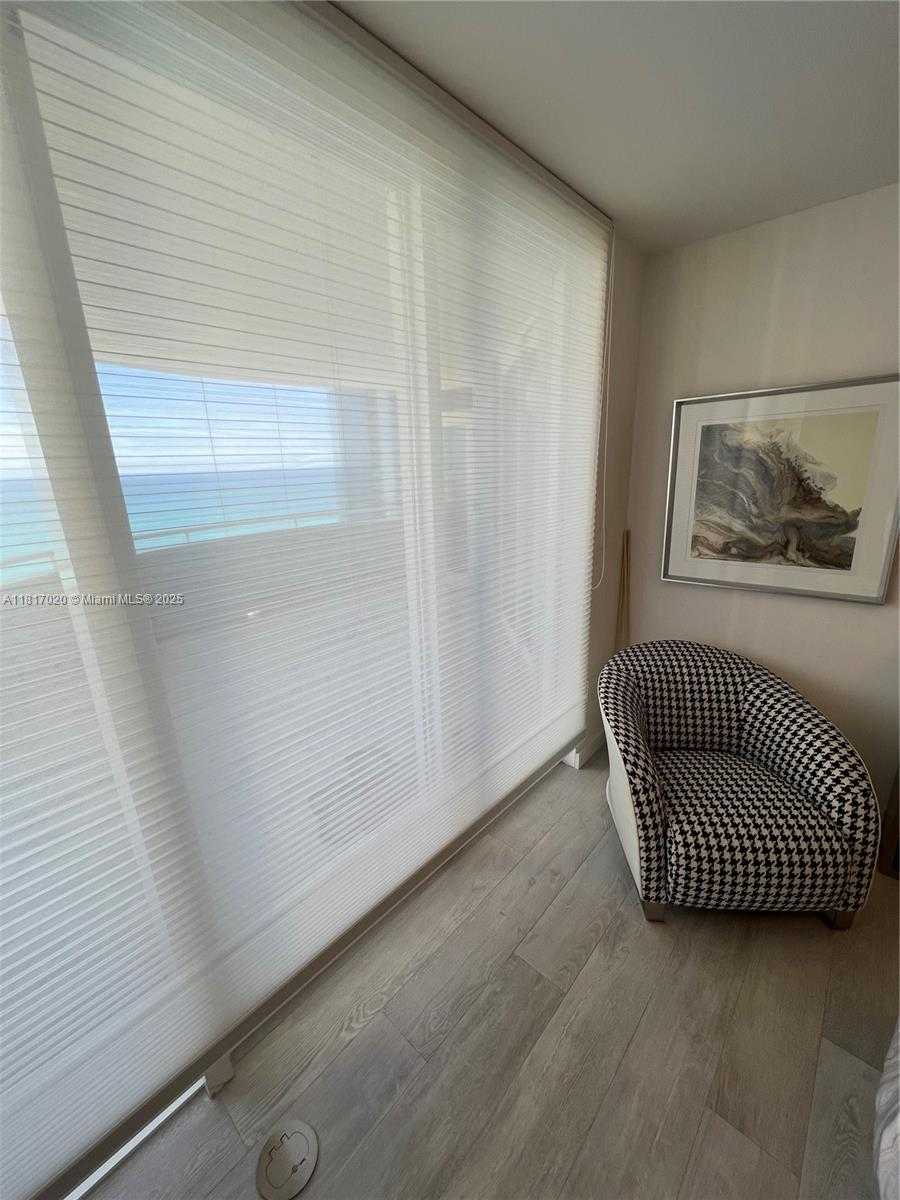 Small Image of 6301 COLLINS AVE #3001, Miami Beach Number 16