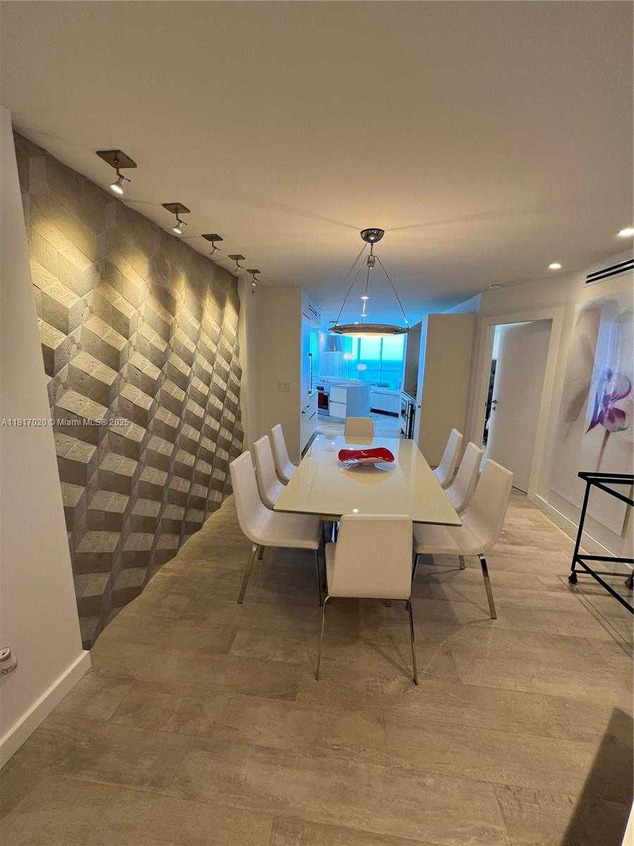 Small Image of 6301 COLLINS AVE #3001, Miami Beach Number 33