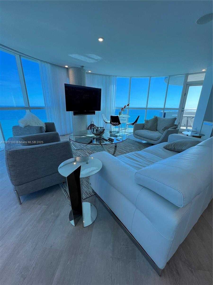 Small Image of 6301 COLLINS AVE #3001, Miami Beach Number 58