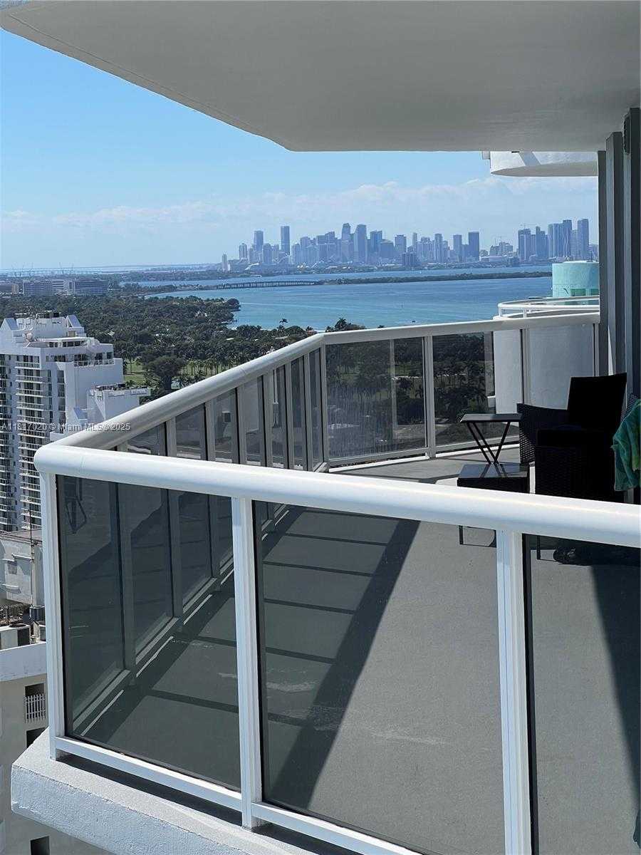 Small Image of 6301 COLLINS AVE #3001, Miami Beach Number 63