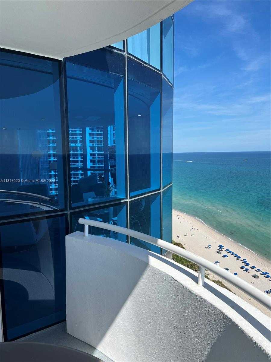 Small Image of 6301 COLLINS AVE #3001, Miami Beach Number 66