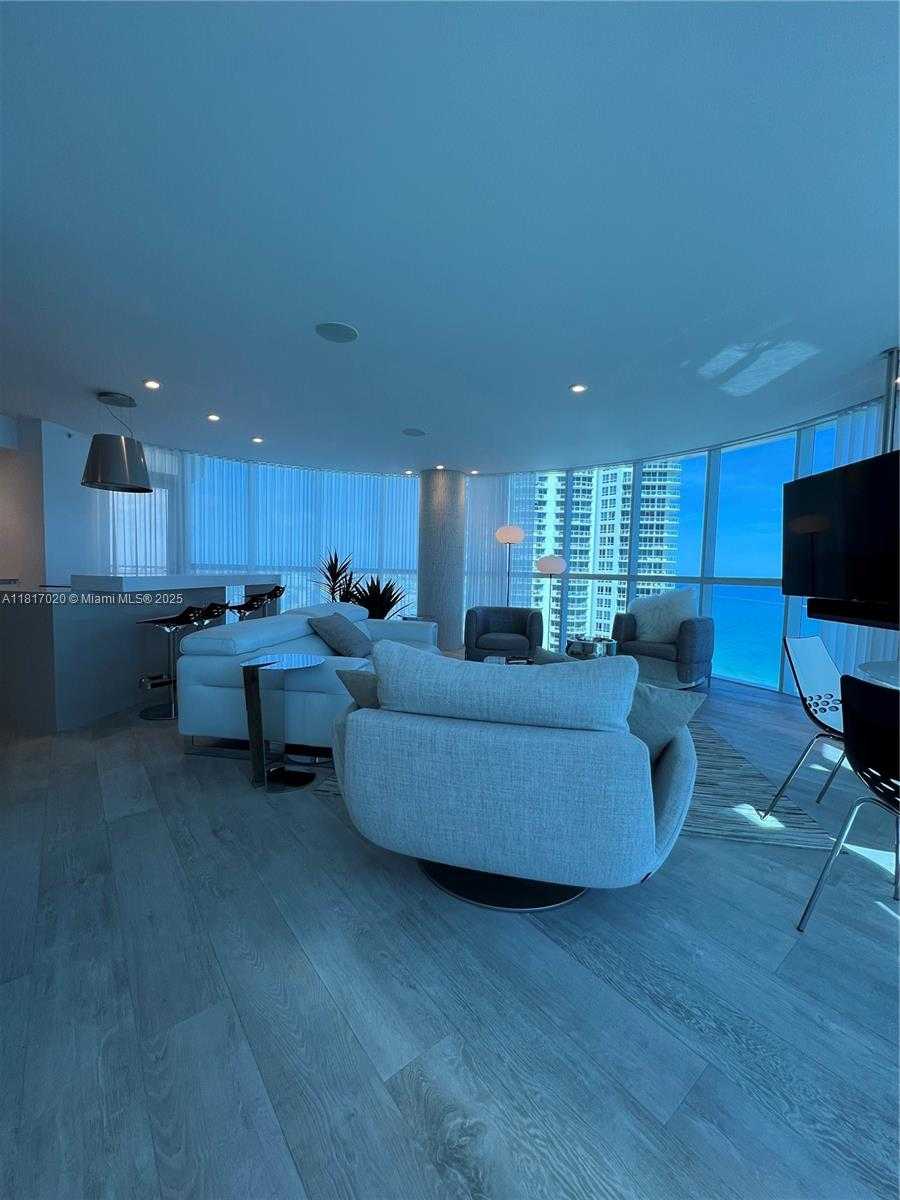 Small Image of 6301 COLLINS AVE #3001, Miami Beach Number 70