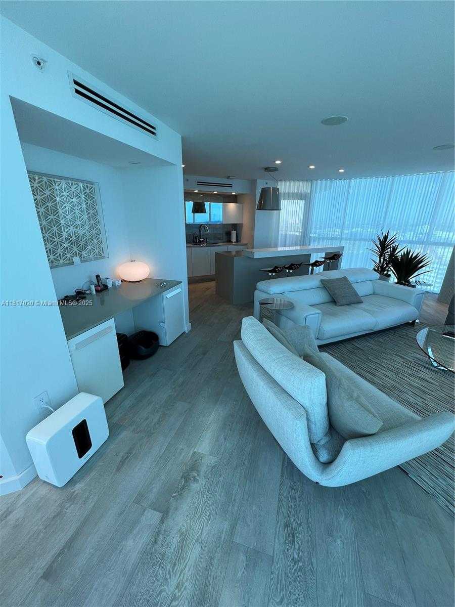 Small Image of 6301 COLLINS AVE #3001, Miami Beach Number 71