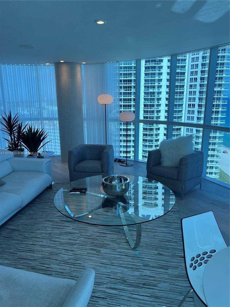 Small Image of 6301 COLLINS AVE #3001, Miami Beach Number 72