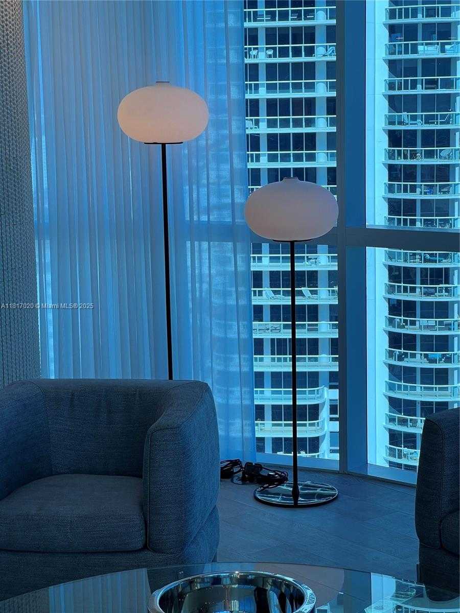 Small Image of 6301 COLLINS AVE #3001, Miami Beach Number 73