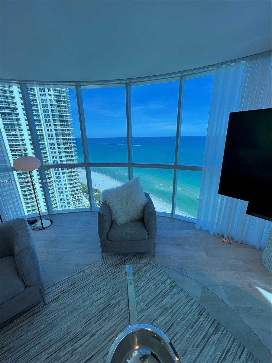 Small Image of 6301 COLLINS AVE #3001, Miami Beach Number 74