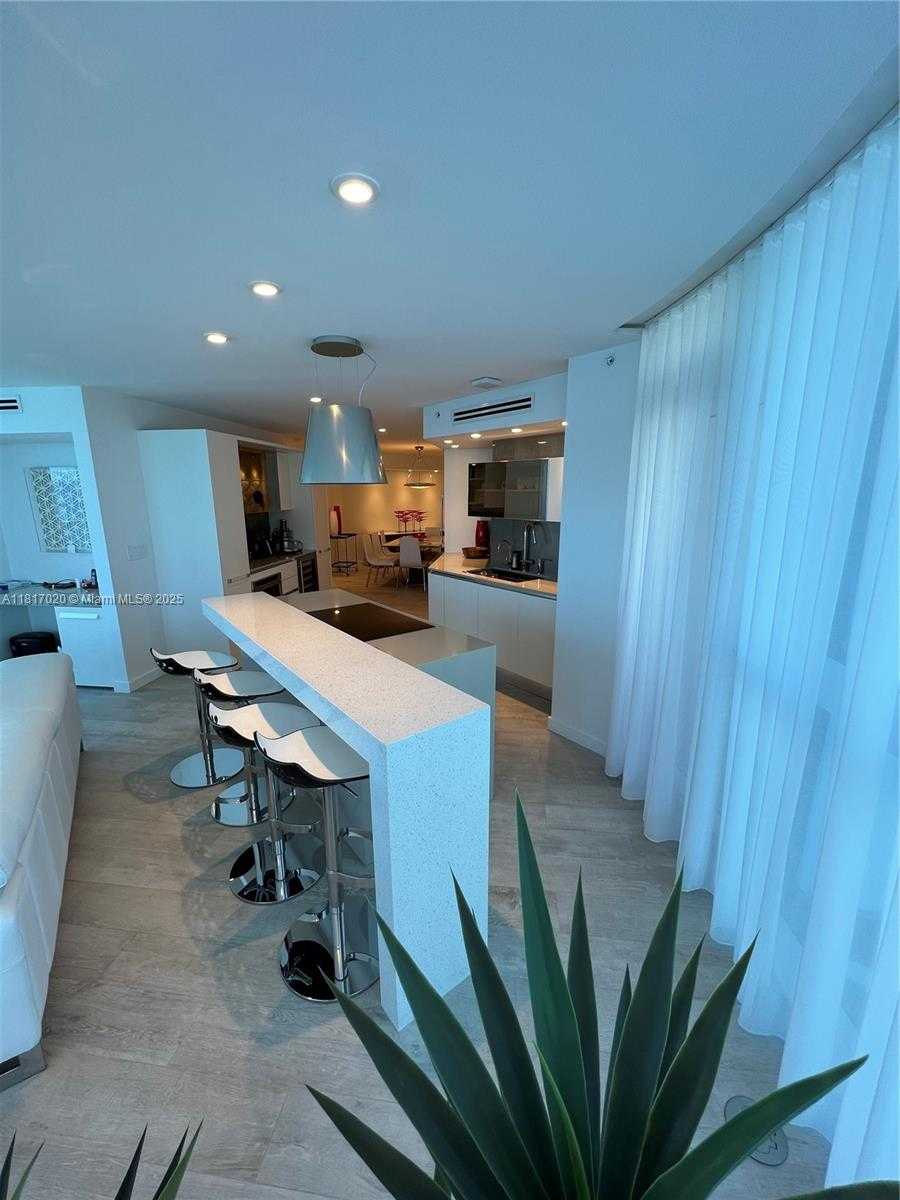 Small Image of 6301 COLLINS AVE #3001, Miami Beach Number 77