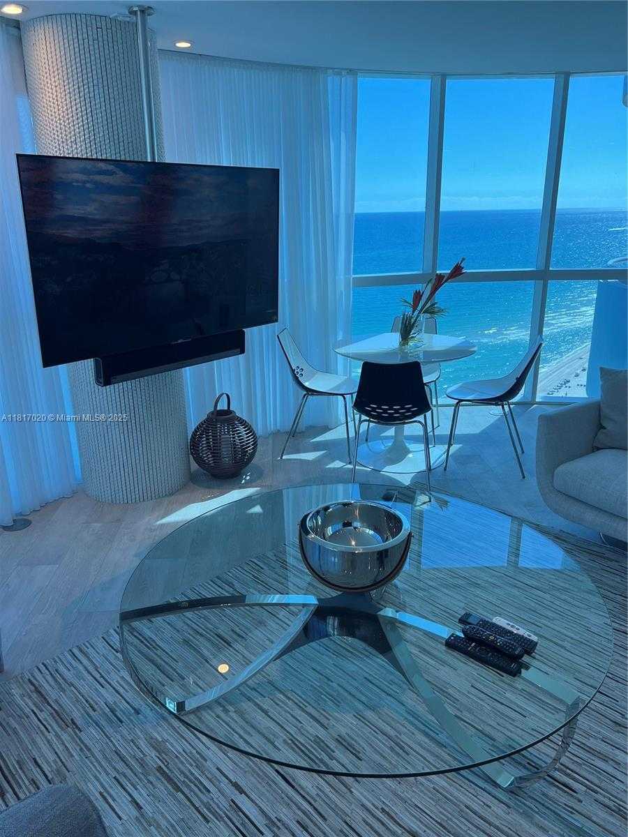 Small Image of 6301 COLLINS AVE #3001, Miami Beach Number 78