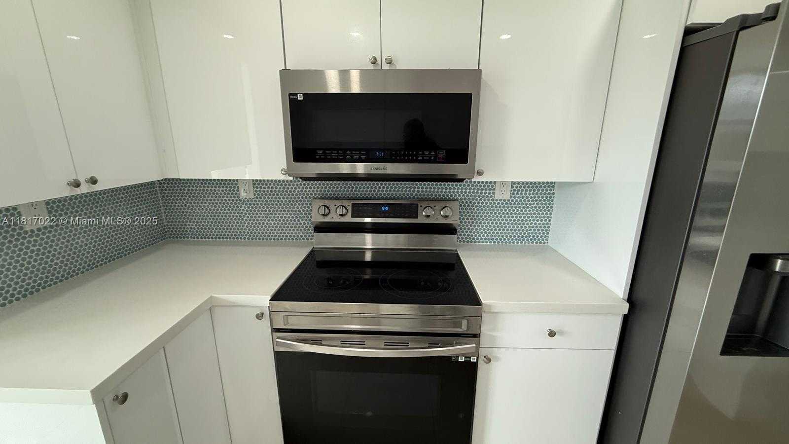 Small Image of 16546 NORTH EAST 26TH AVE #4H, North Miami Beach Number 4