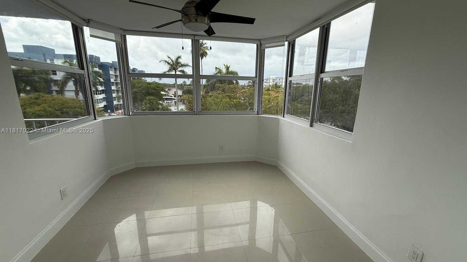 Small Image of 16546 NORTH EAST 26TH AVE #4H, North Miami Beach Number 5
