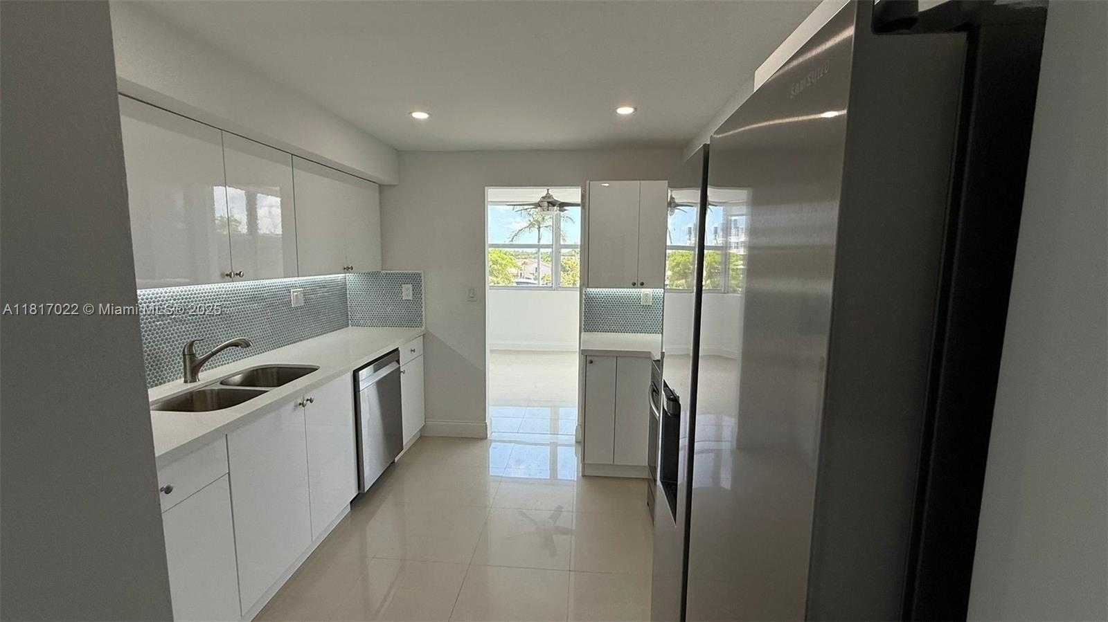 Small Image of 16546 NORTH EAST 26TH AVE #4H, North Miami Beach Number 7