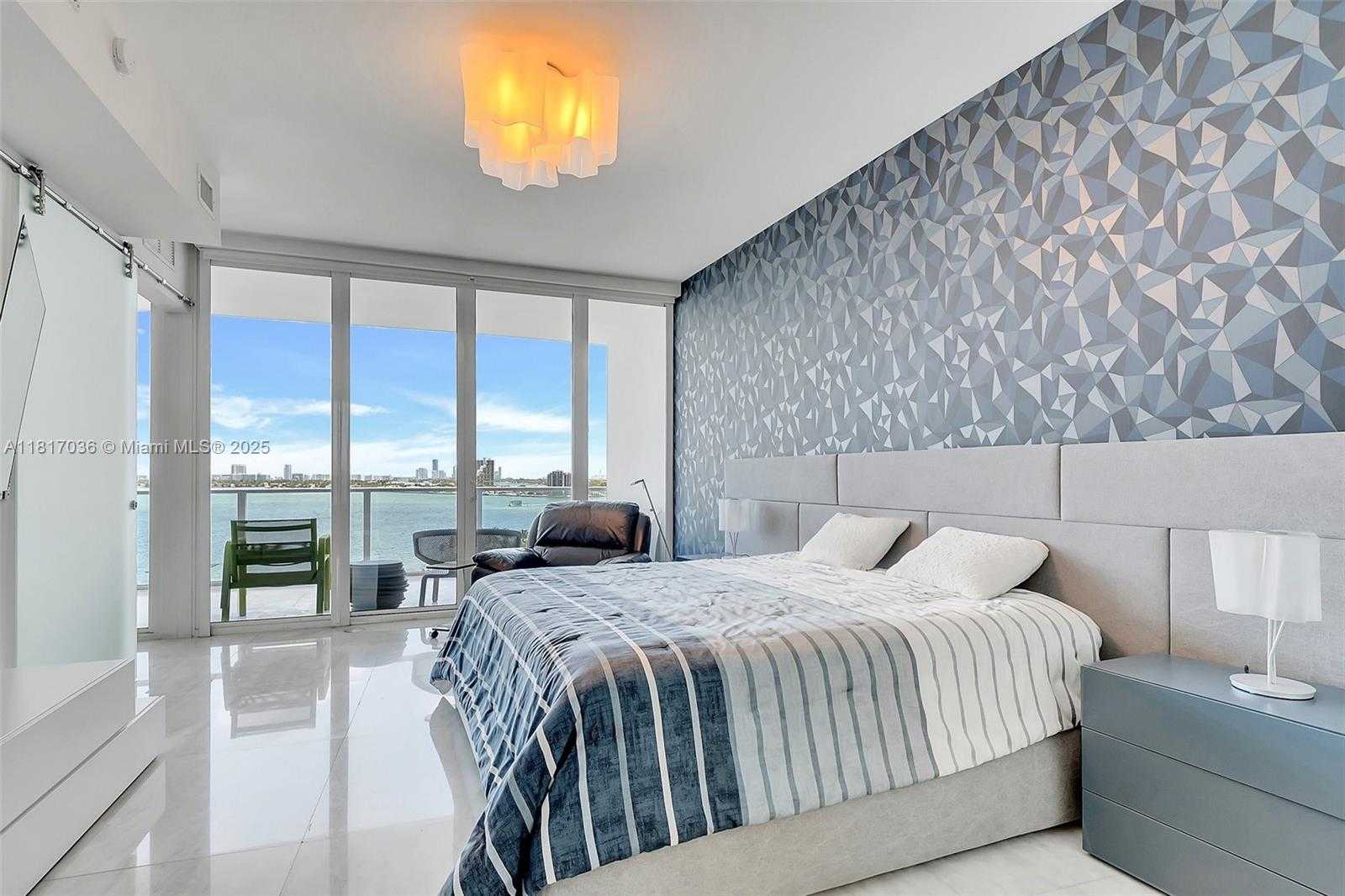 Small Image of 2020 NORTH BAYSHORE DR #1006, Miami Number 14
