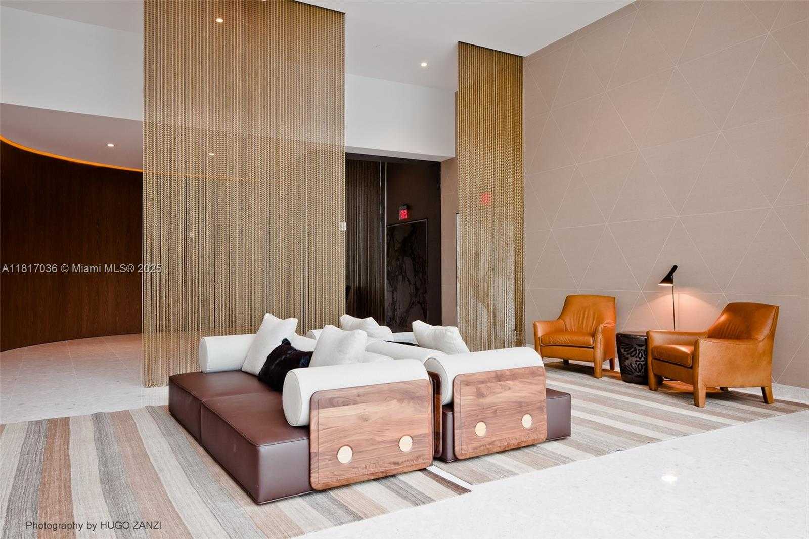 Small Image of 2020 NORTH BAYSHORE DR #1006, Miami Number 34