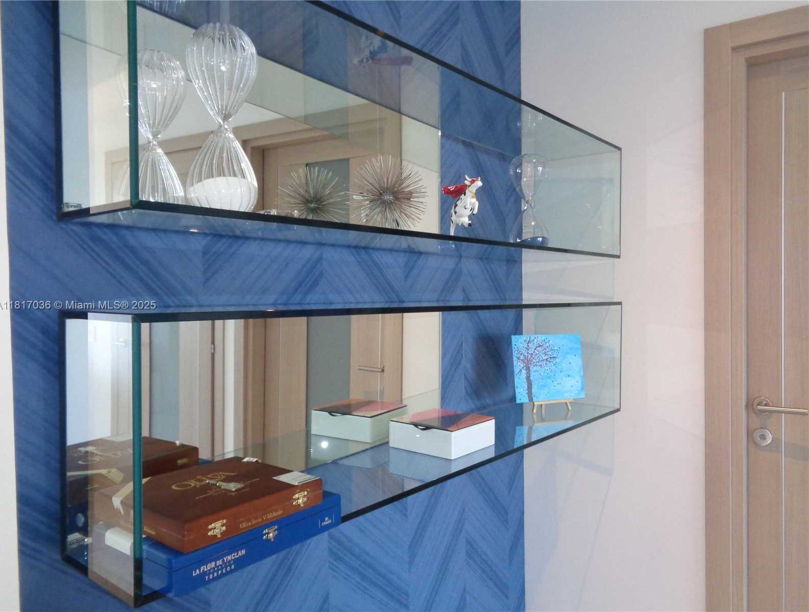 Small Image of 2020 NORTH BAYSHORE DR #1006, Miami Number 36