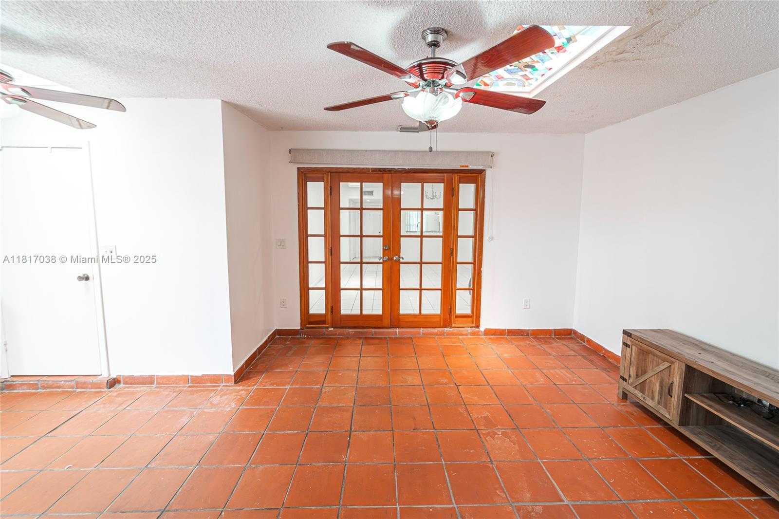 Small Image of 12023 SOUTH WEST 110TH ST CIR E, Miami Number 22