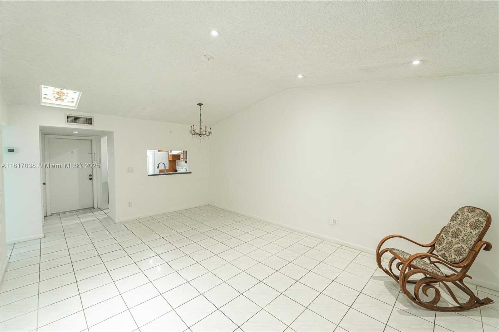 Small Image of 12023 SOUTH WEST 110TH ST CIR E, Miami Number 23