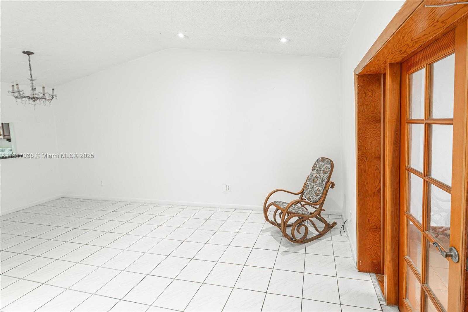 Small Image of 12023 SOUTH WEST 110TH ST CIR E, Miami Number 24