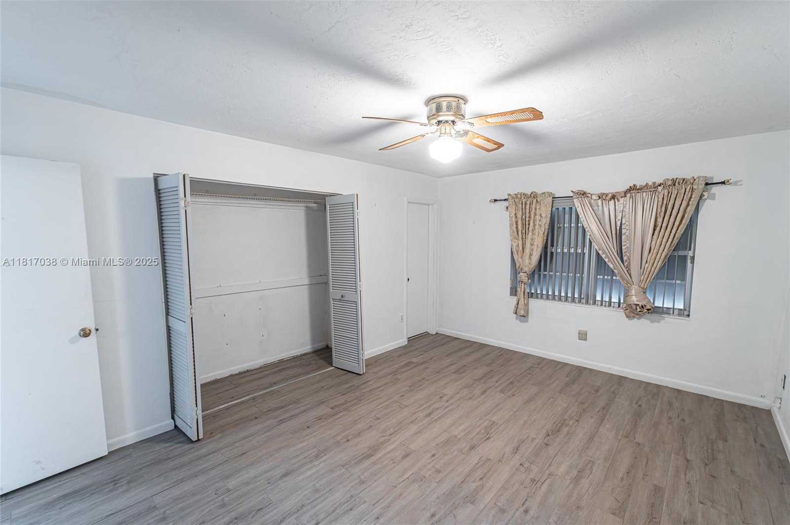 Small Image of 12023 SOUTH WEST 110TH ST CIR E, Miami Number 40
