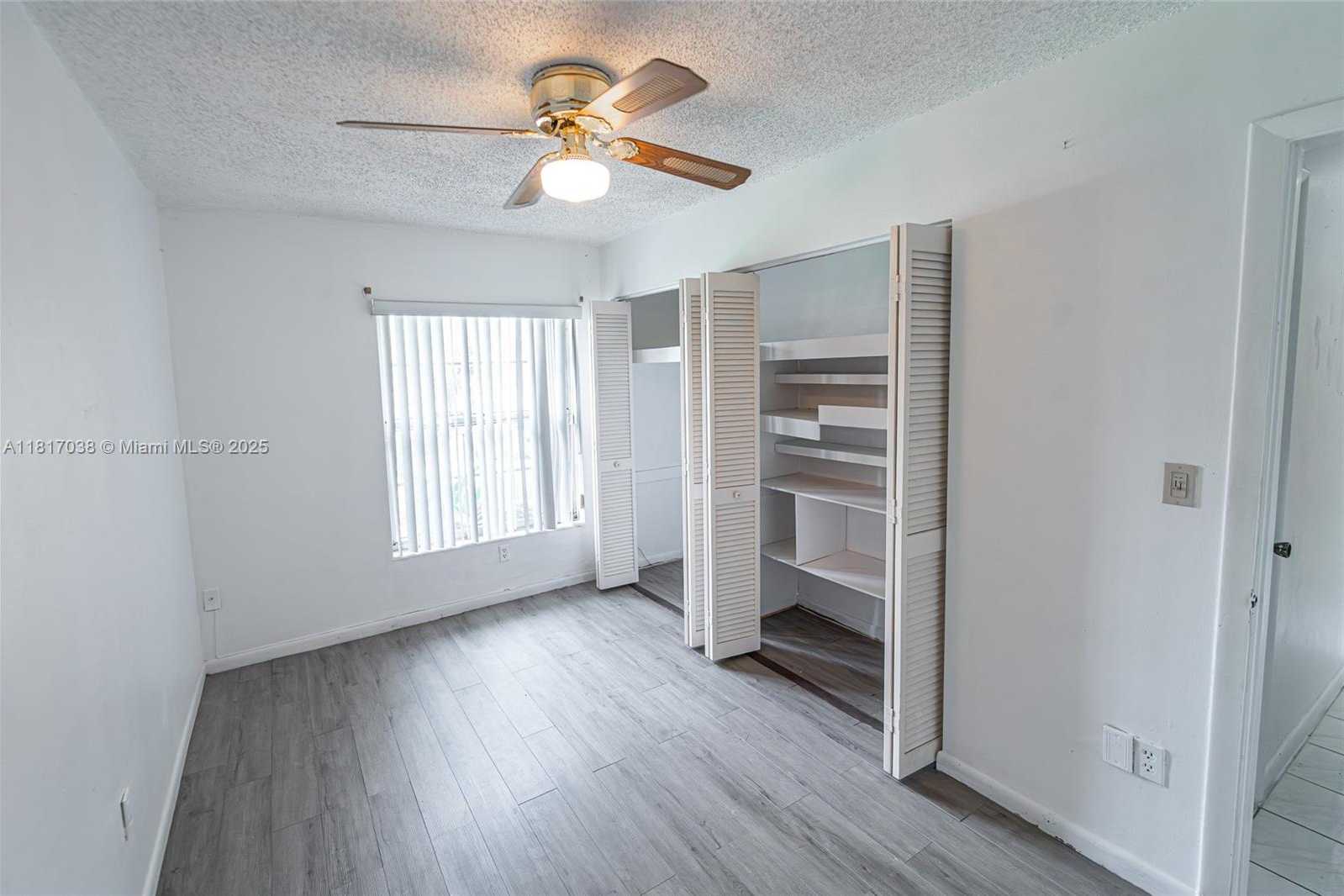 Small Image of 12023 SOUTH WEST 110TH ST CIR E, Miami Number 42