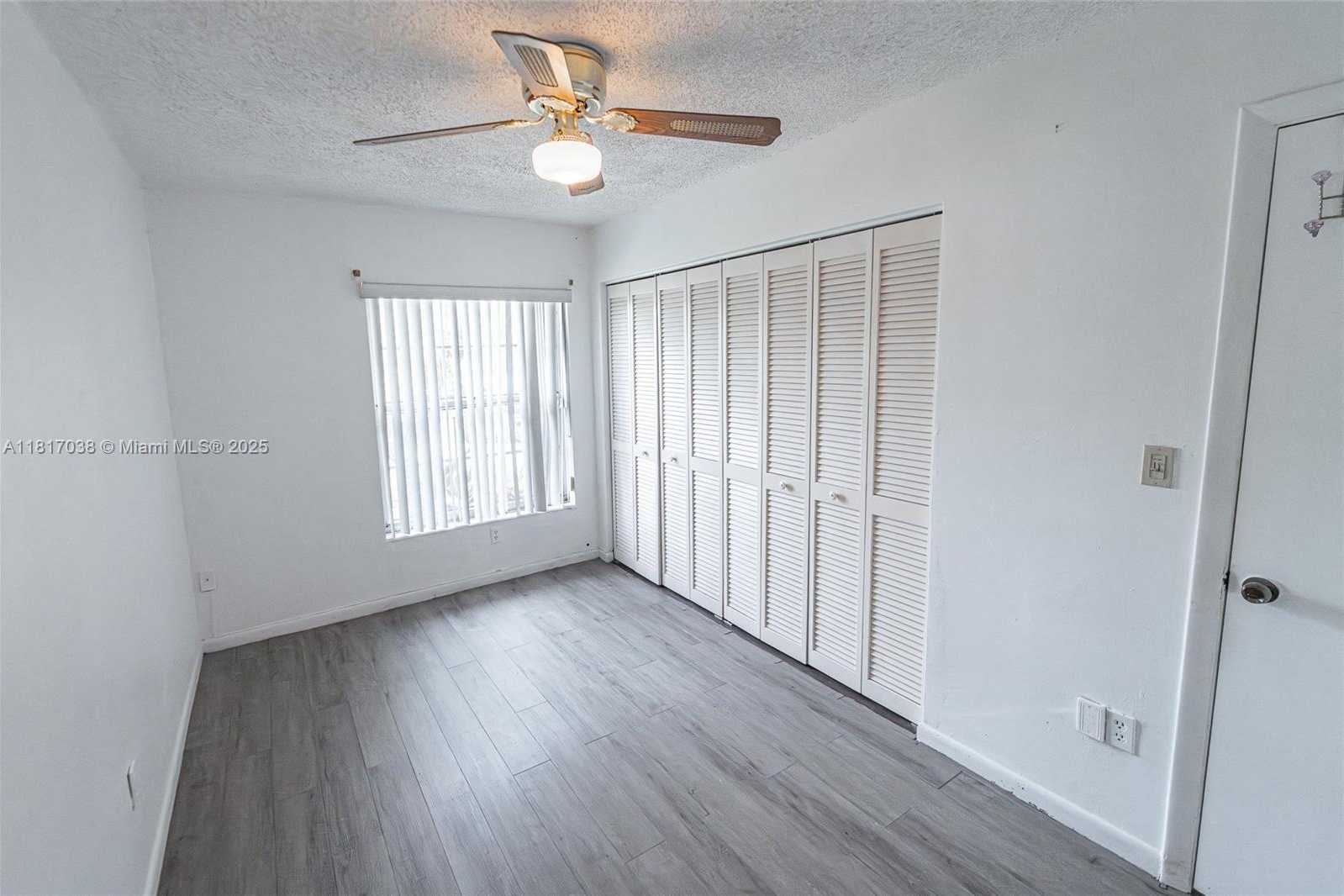 Small Image of 12023 SOUTH WEST 110TH ST CIR E, Miami Number 43