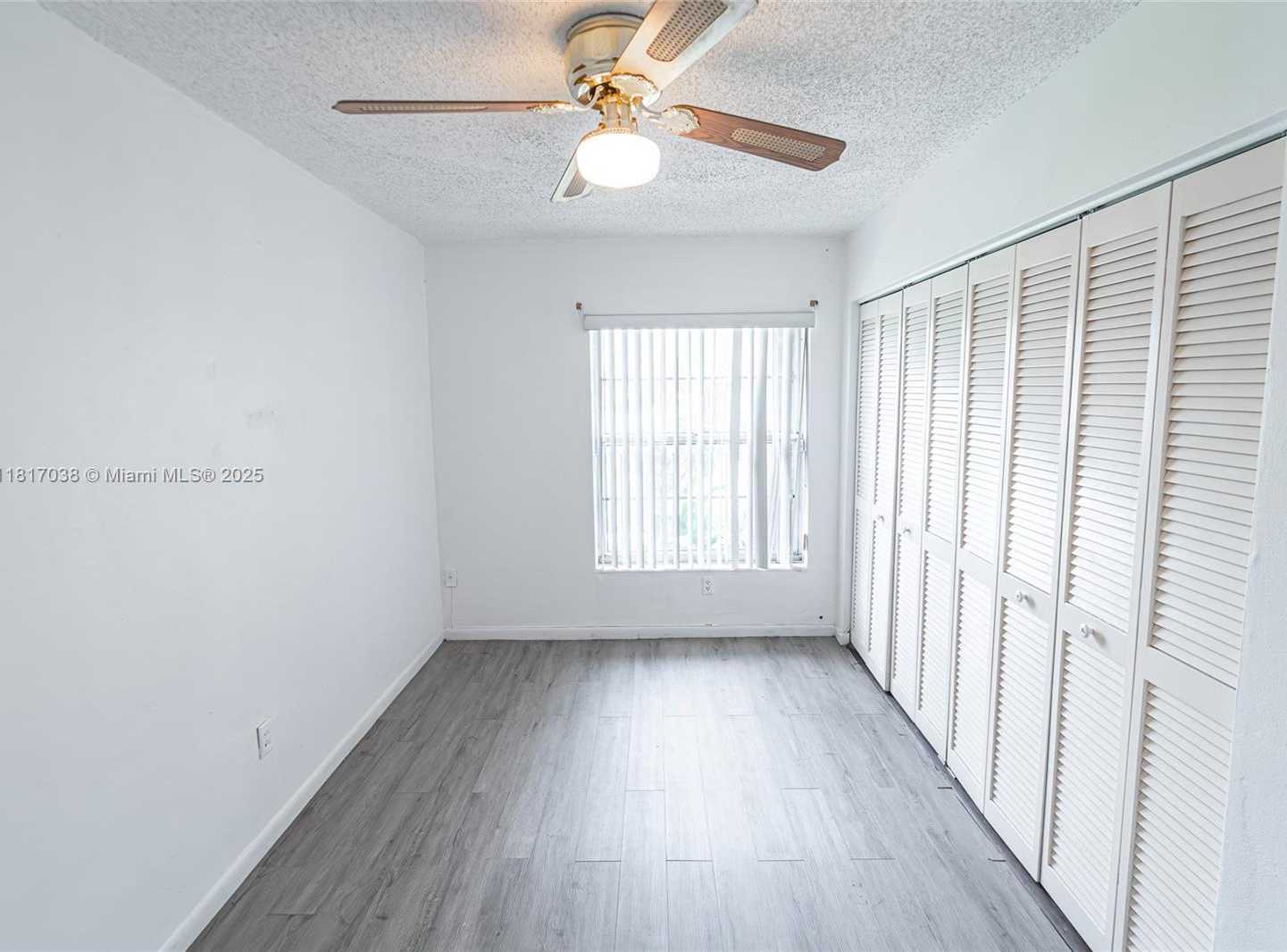 Small Image of 12023 SOUTH WEST 110TH ST CIR E, Miami Number 44