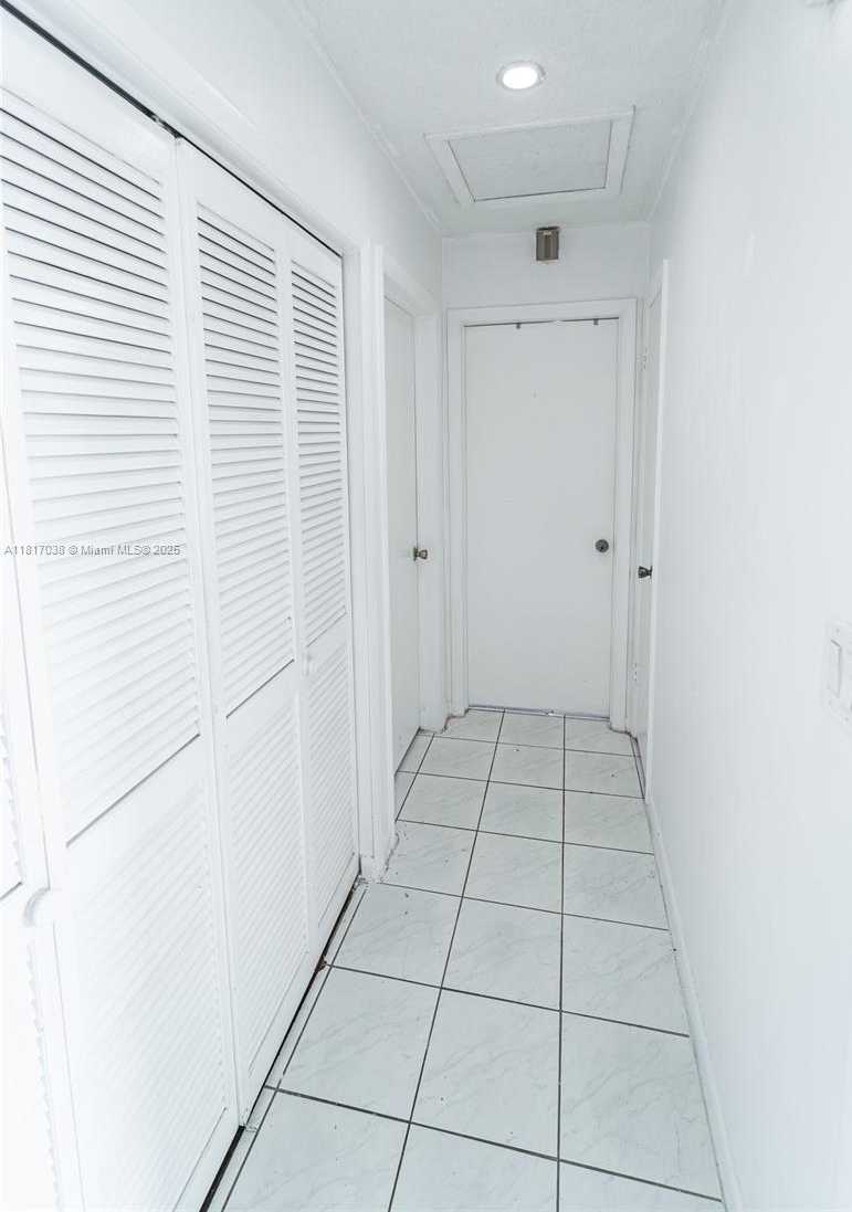 Small Image of 12023 SOUTH WEST 110TH ST CIR E, Miami Number 48