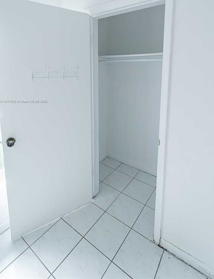 Small Image of 12023 SOUTH WEST 110TH ST CIR E, Miami Number 49