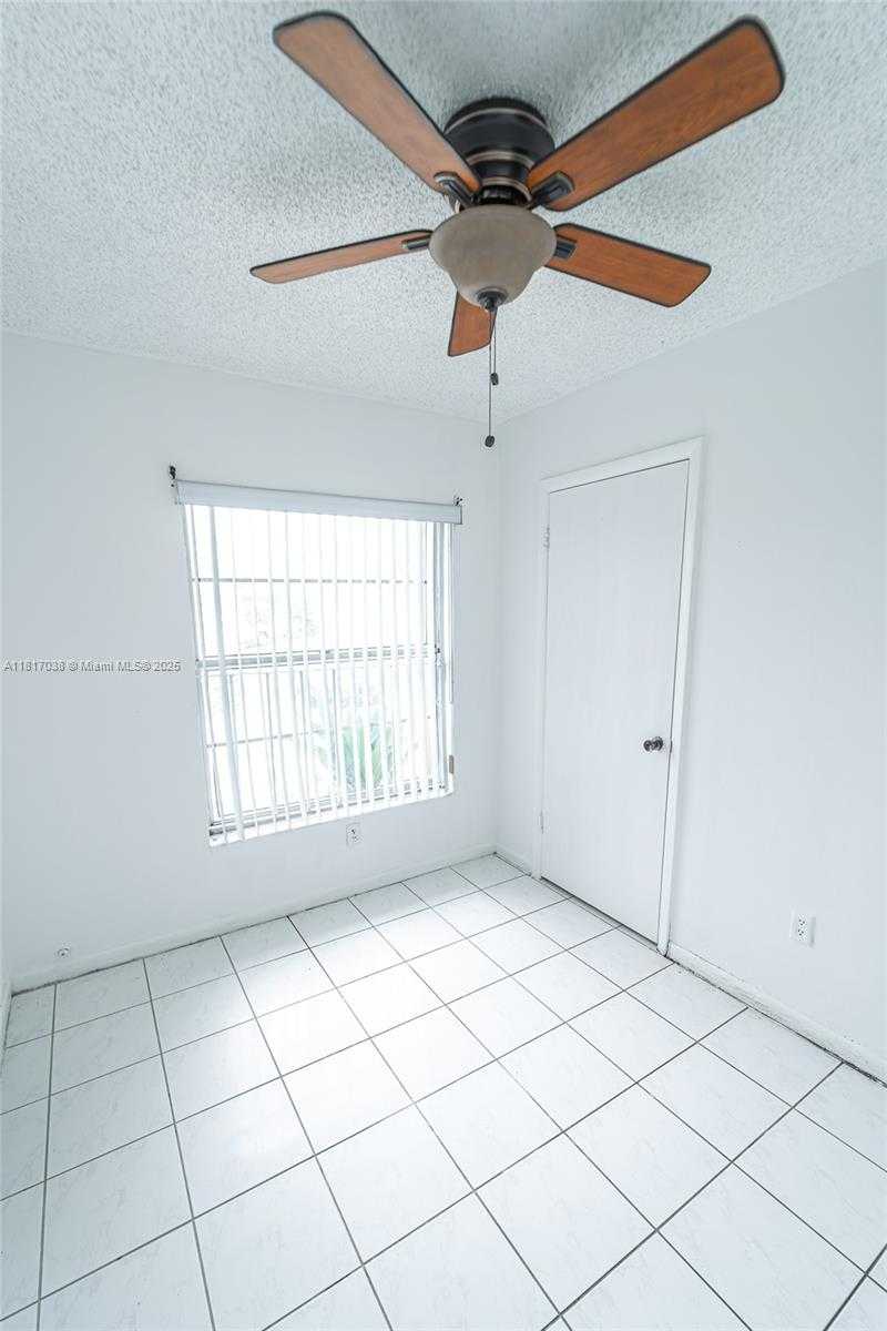 Small Image of 12023 SOUTH WEST 110TH ST CIR E, Miami Number 50