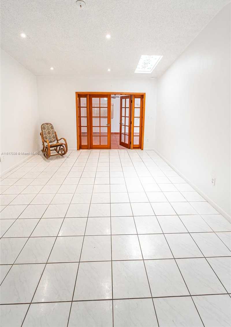 Small Image of 12023 SOUTH WEST 110TH ST CIR E, Miami Number 51