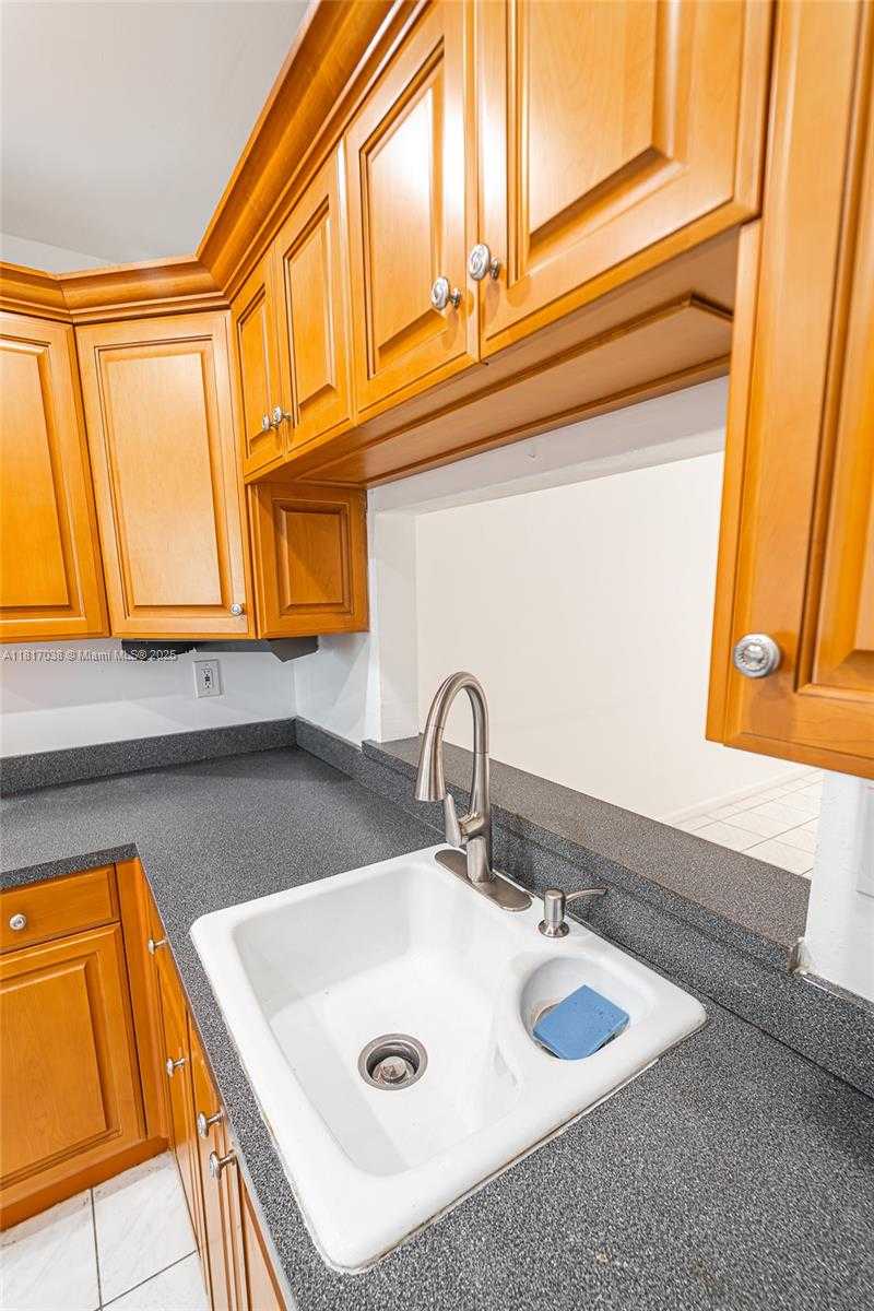 Small Image of 12023 SOUTH WEST 110TH ST CIR E, Miami Number 53
