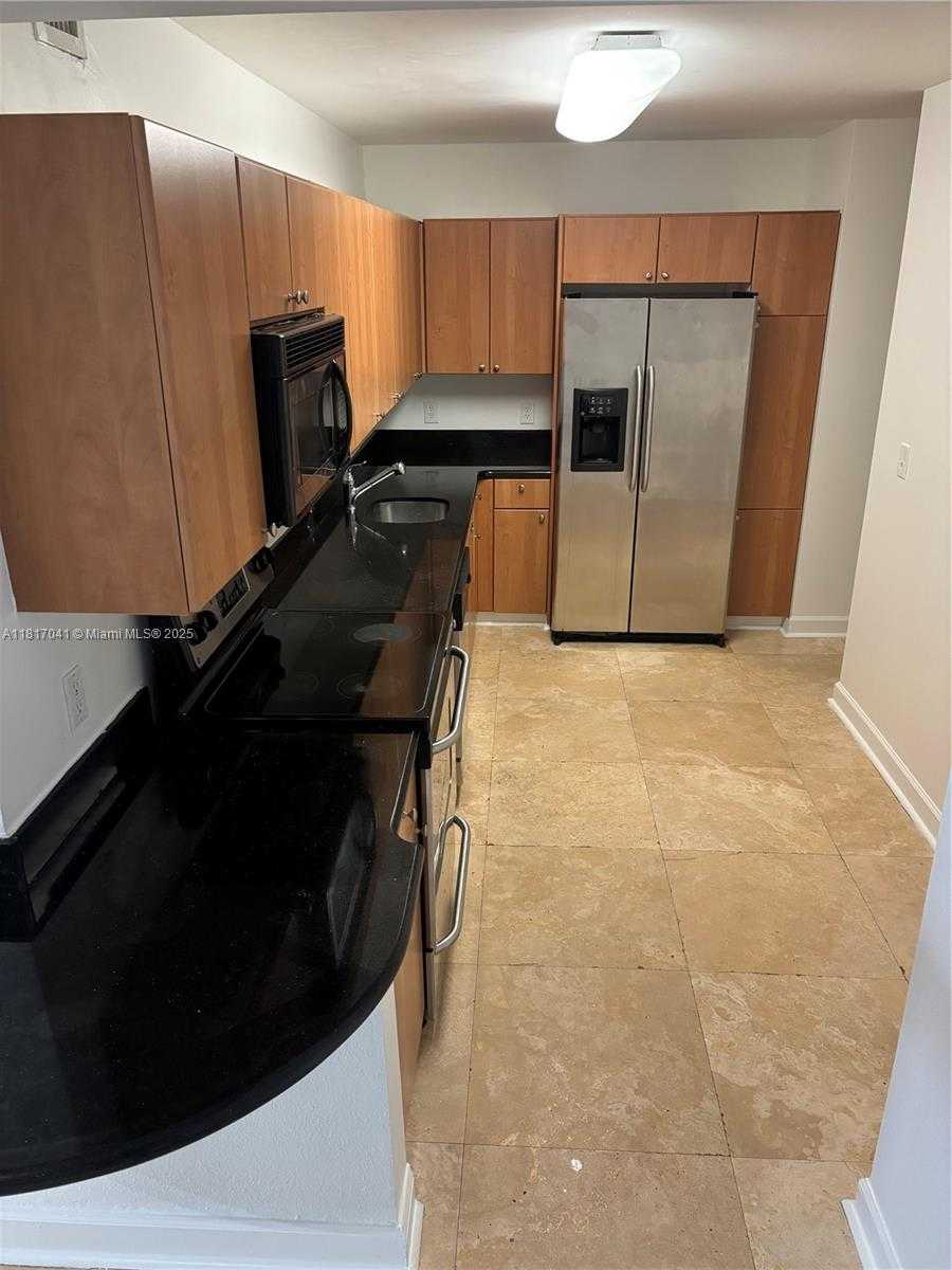 Small Image of 401 69TH ST #1607, Miami Beach Number 2
