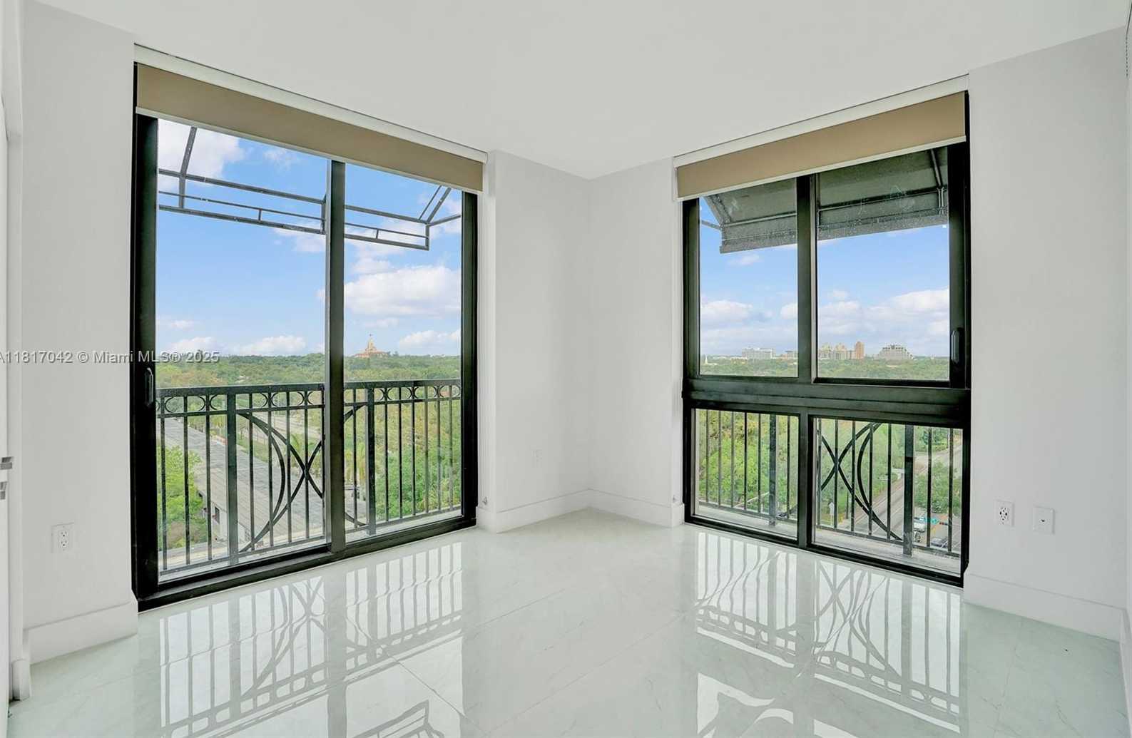 Small Image of 301 ALTARA AVE #835, Coral Gables Number 13