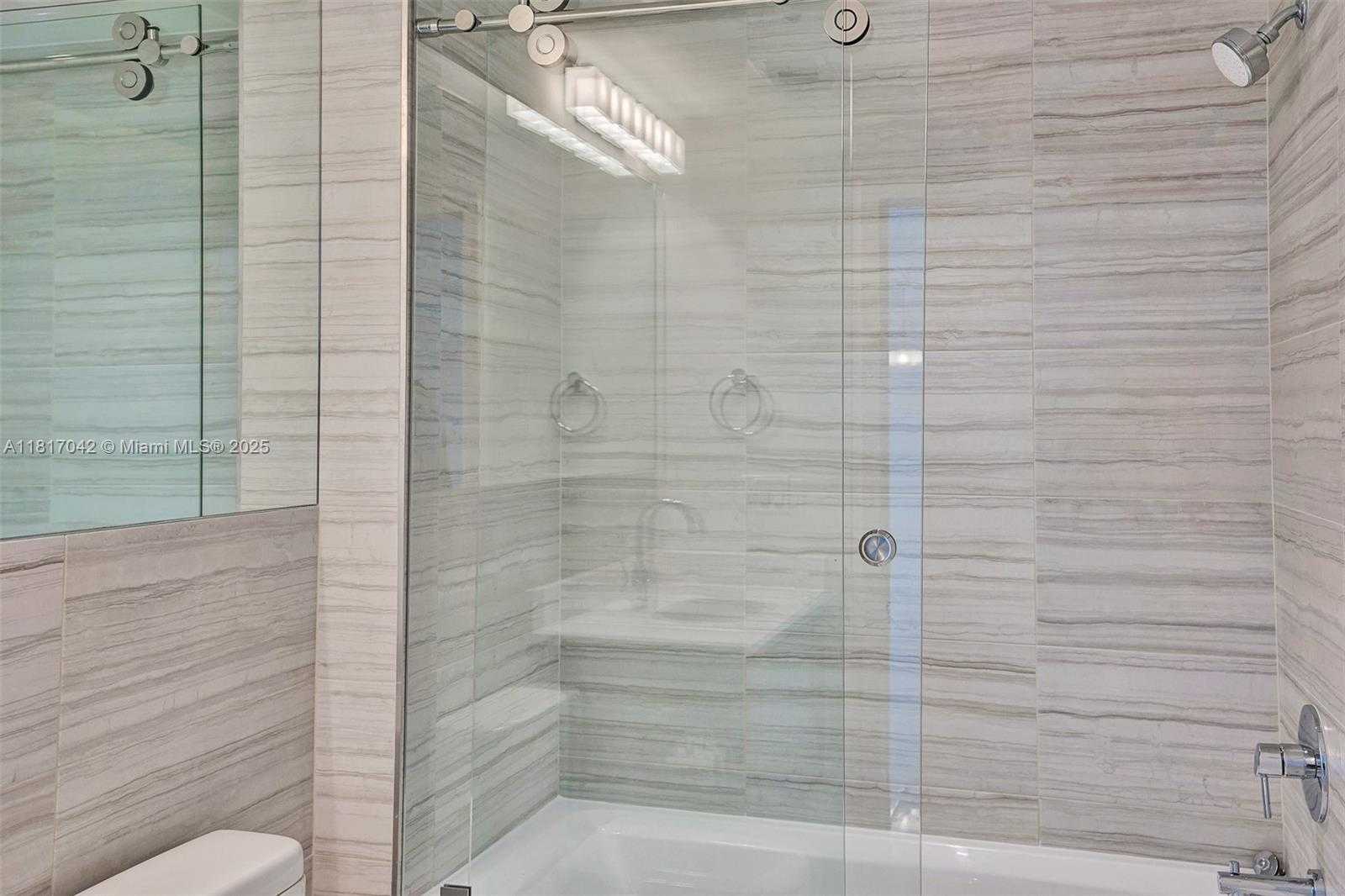 Small Image of 301 ALTARA AVE #835, Coral Gables Number 16