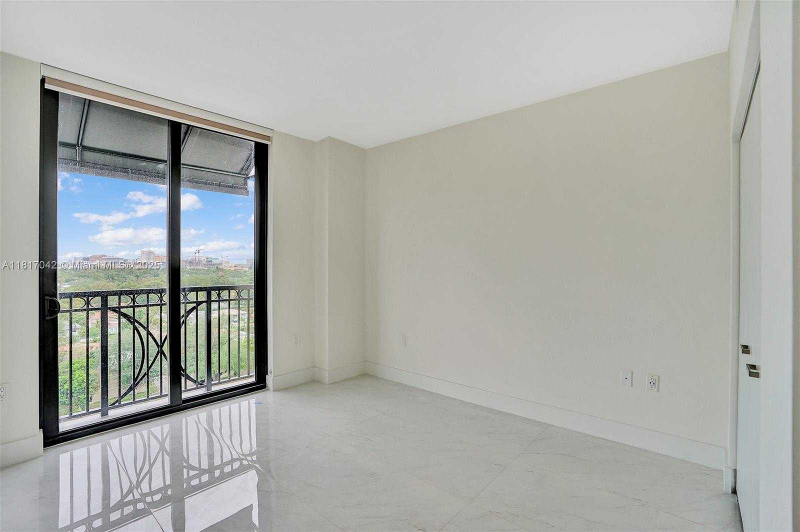 Small Image of 301 ALTARA AVE #835, Coral Gables Number 17