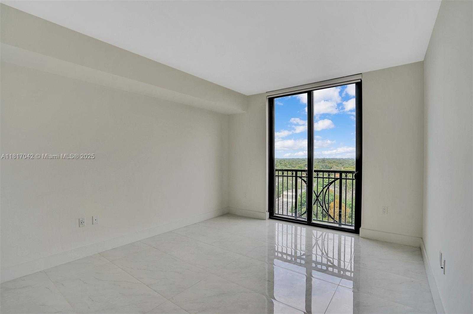 Small Image of 301 ALTARA AVE #835, Coral Gables Number 19