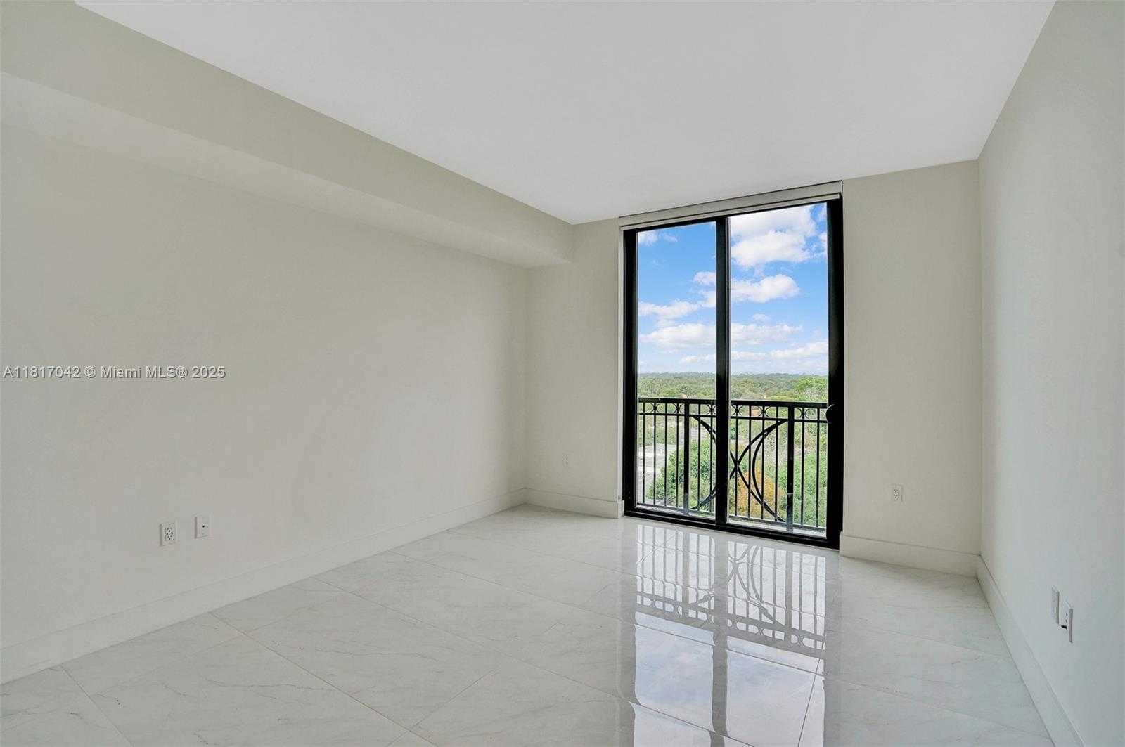 Small Image of 301 ALTARA AVE #835, Coral Gables Number 22