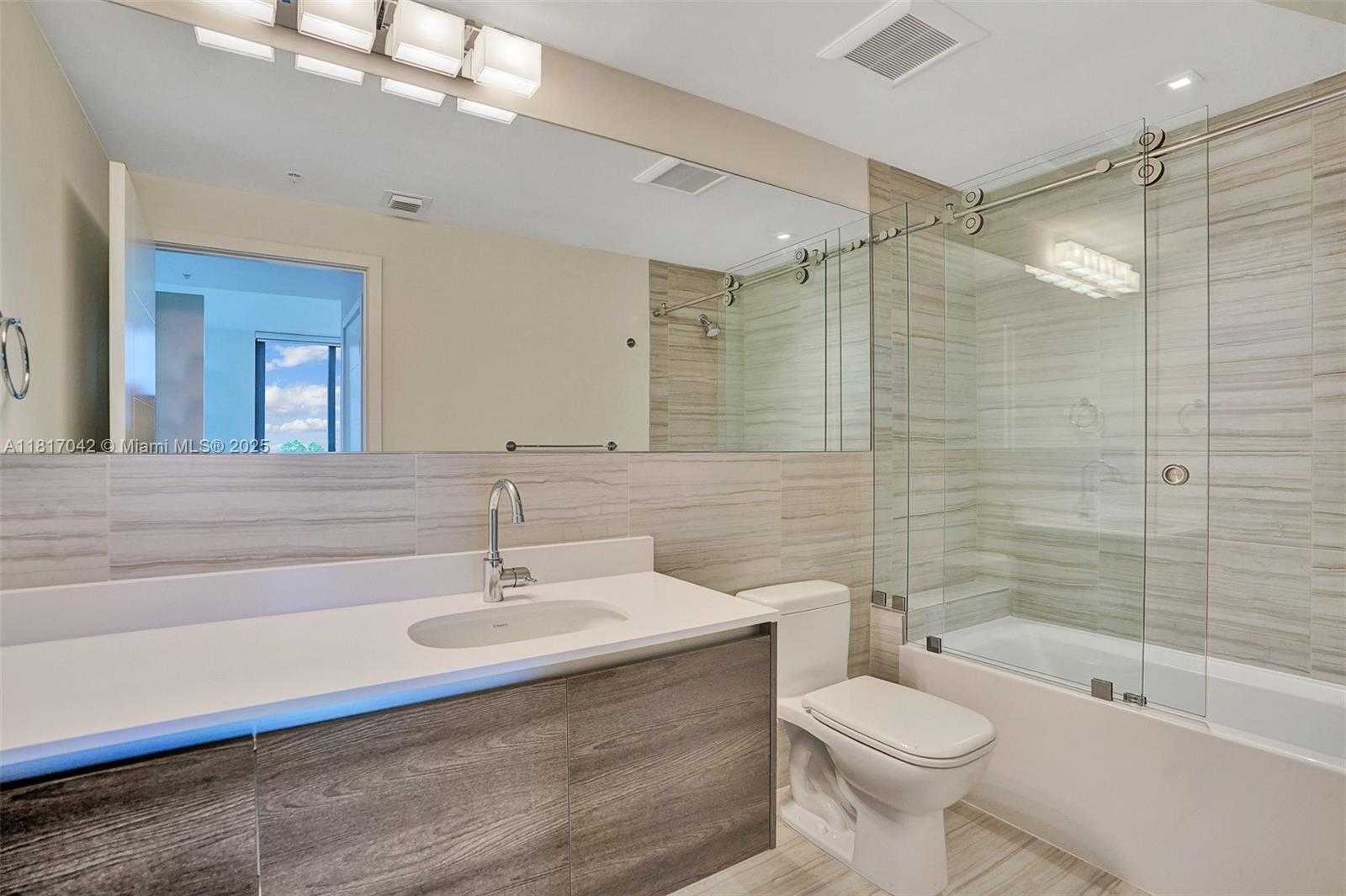 Small Image of 301 ALTARA AVE #835, Coral Gables Number 24