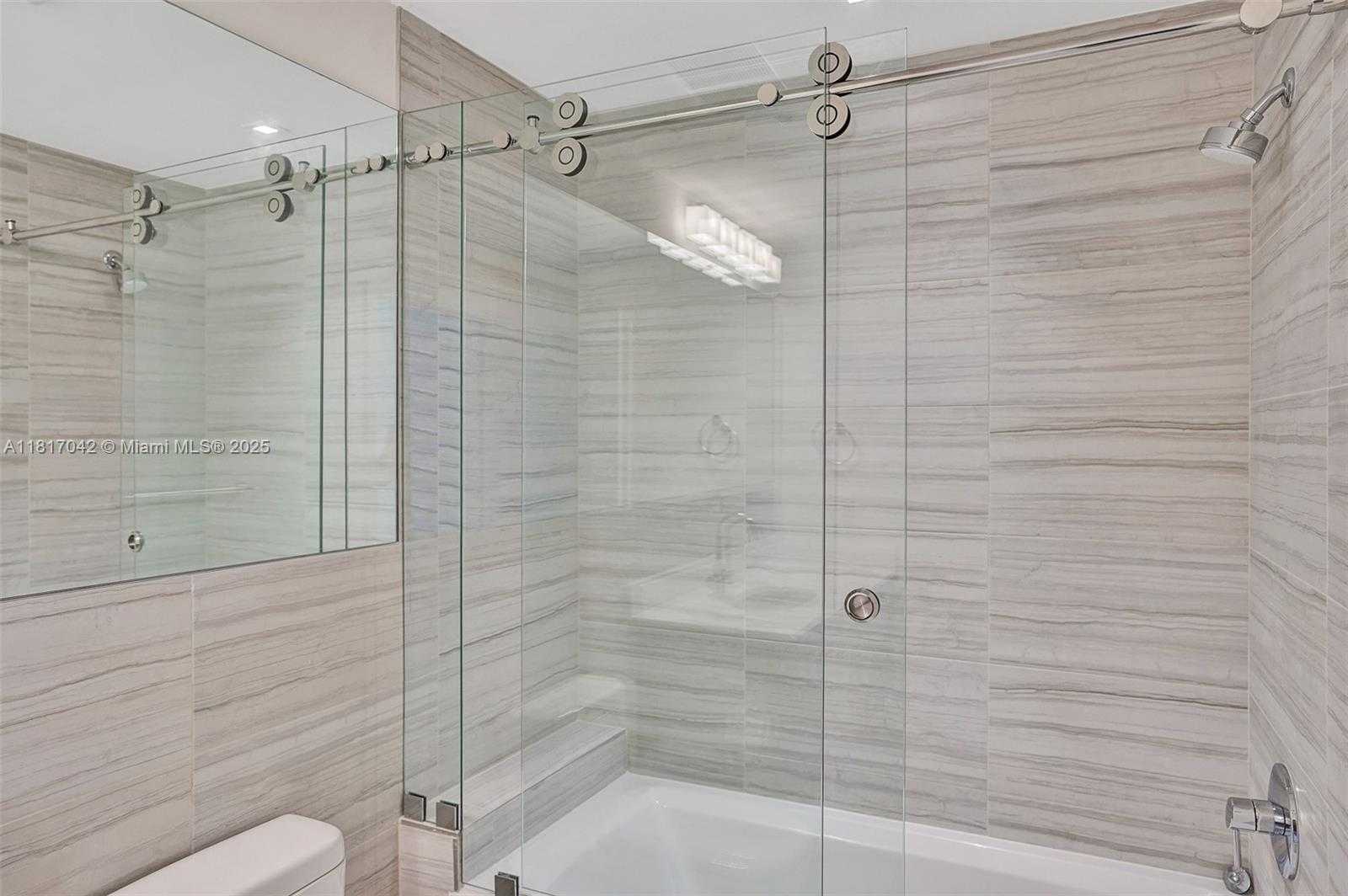 Small Image of 301 ALTARA AVE #835, Coral Gables Number 25