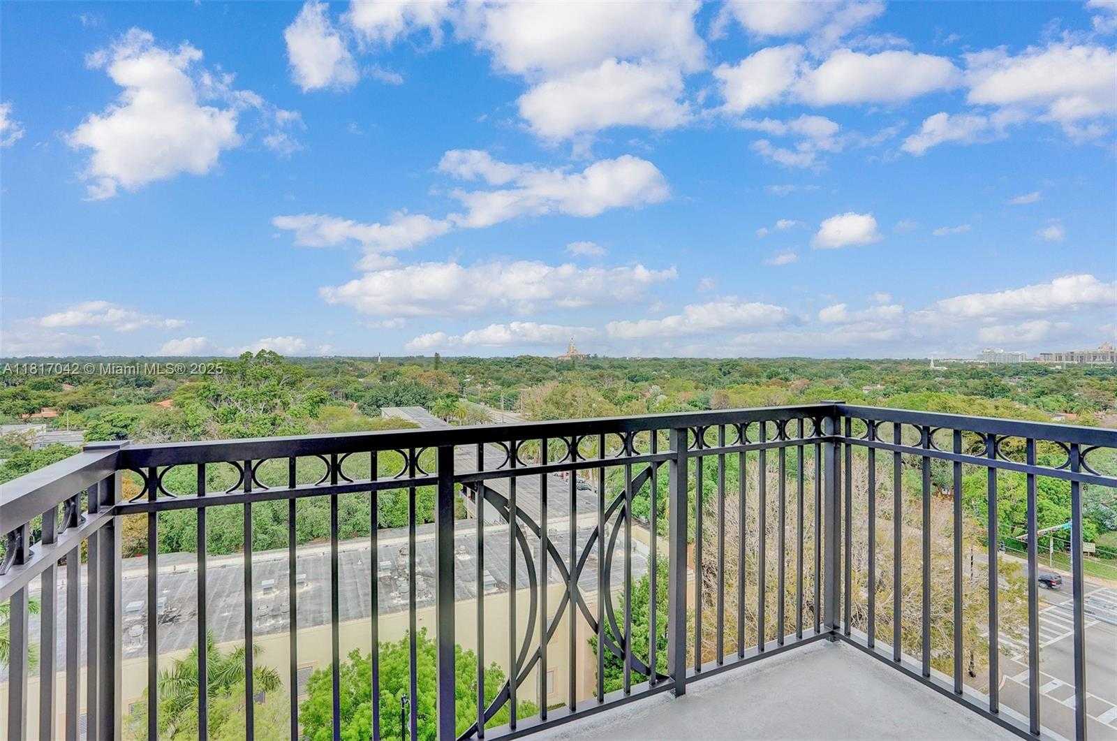 Small Image of 301 ALTARA AVE #835, Coral Gables Number 26
