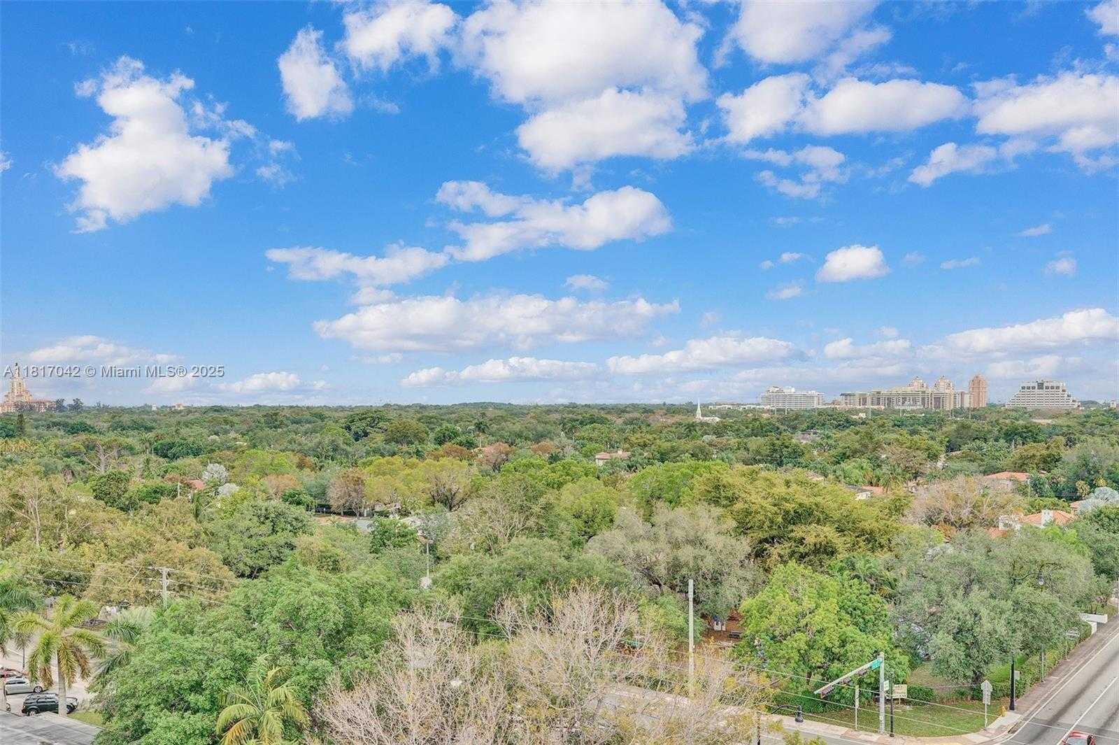 Small Image of 301 ALTARA AVE #835, Coral Gables Number 27
