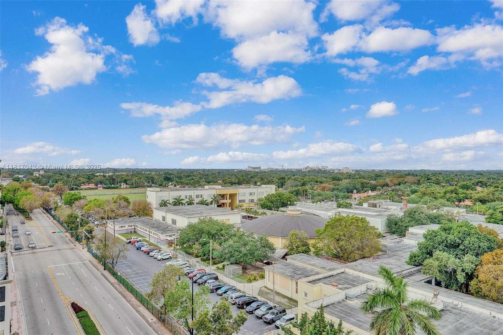 Small Image of 301 ALTARA AVE #835, Coral Gables Number 28