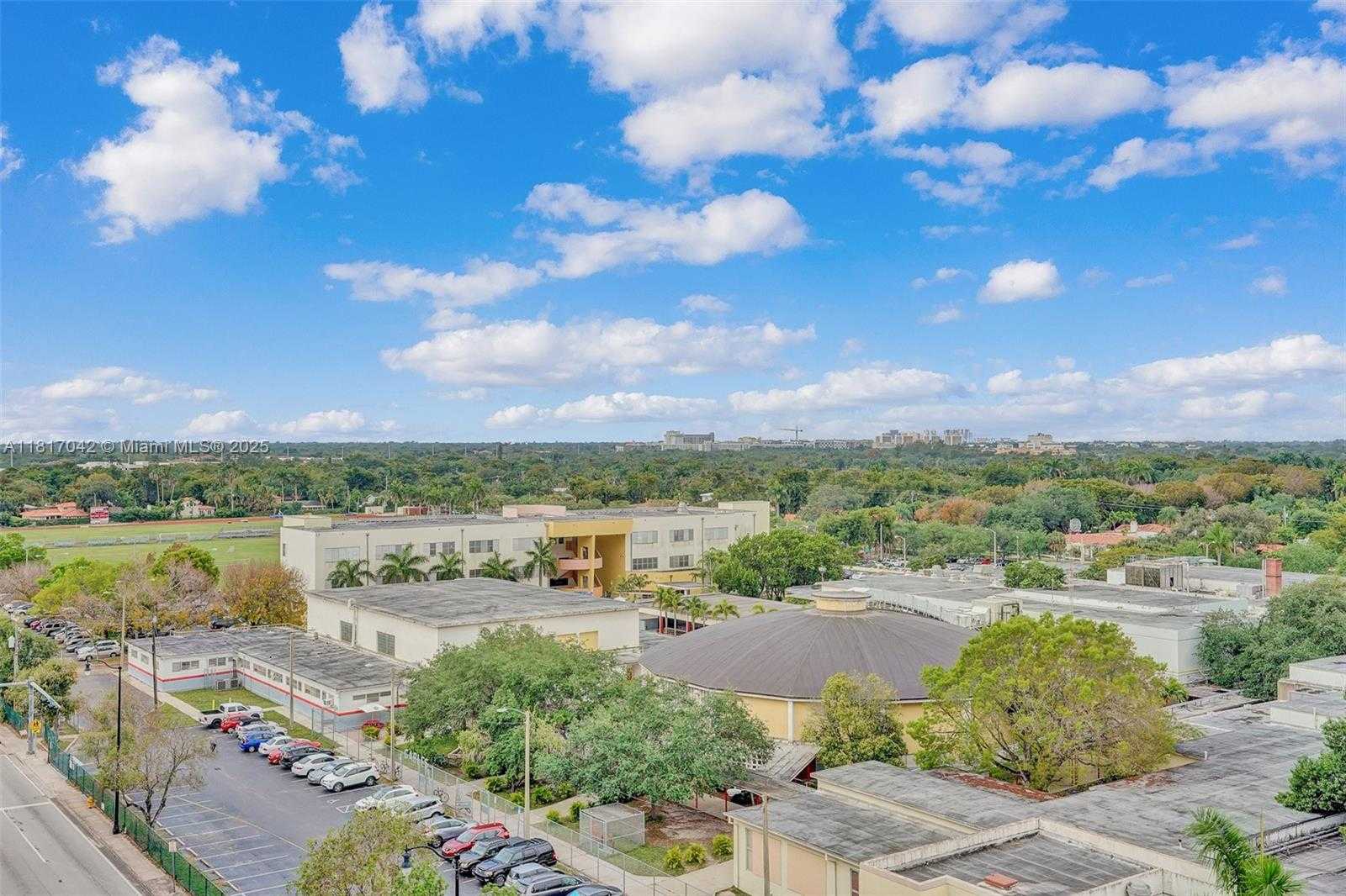 Small Image of 301 ALTARA AVE #835, Coral Gables Number 29