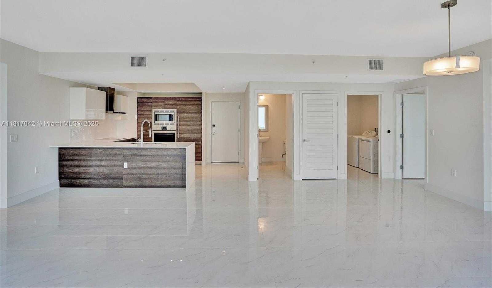 Small Image of 301 ALTARA AVE #835, Coral Gables Number 30