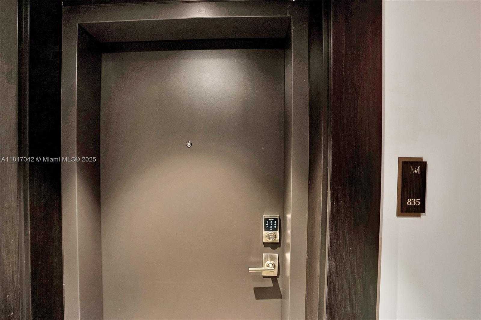 Small Image of 301 ALTARA AVE #835, Coral Gables Number 32