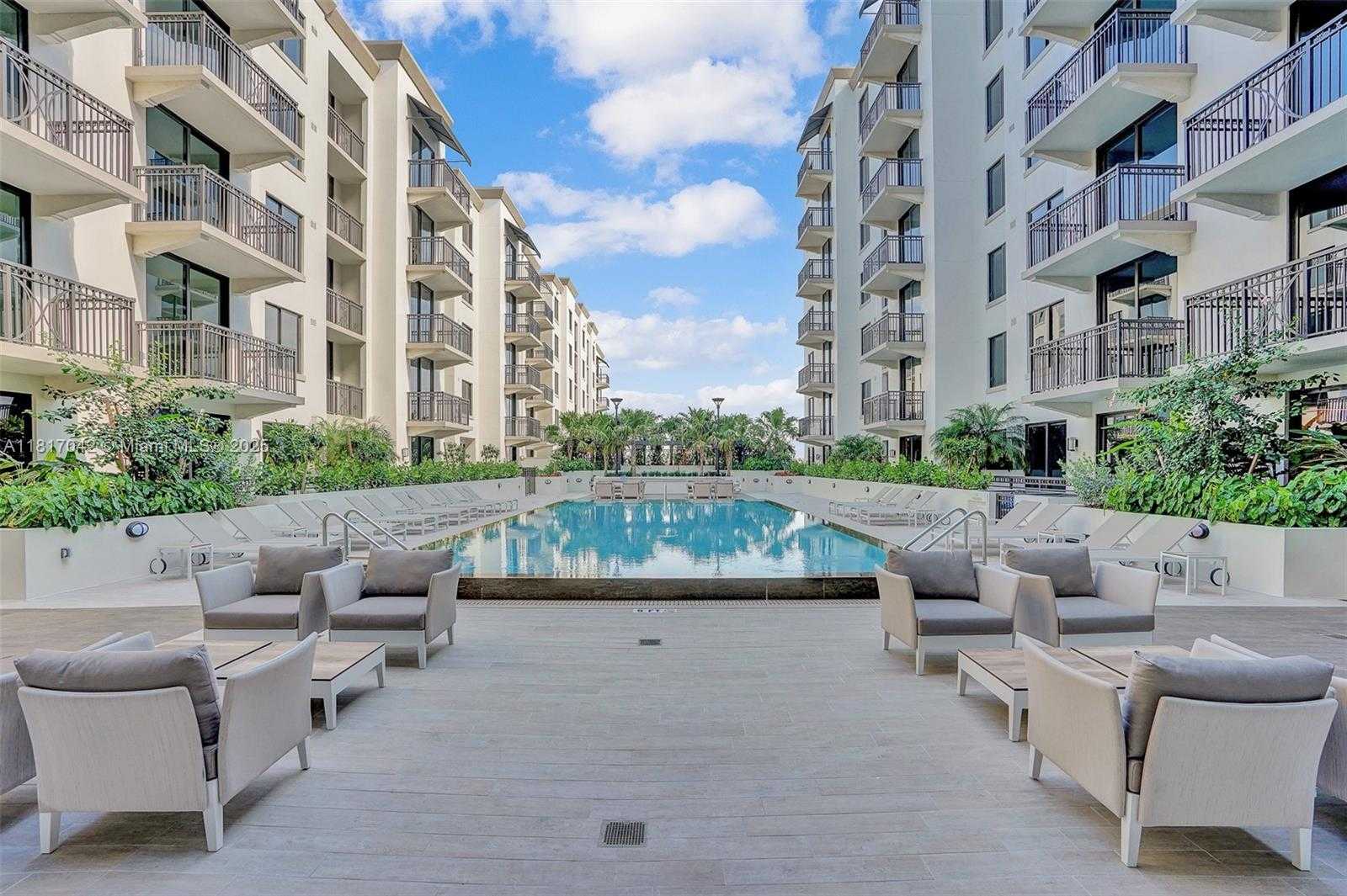 Small Image of 301 ALTARA AVE #835, Coral Gables Number 33